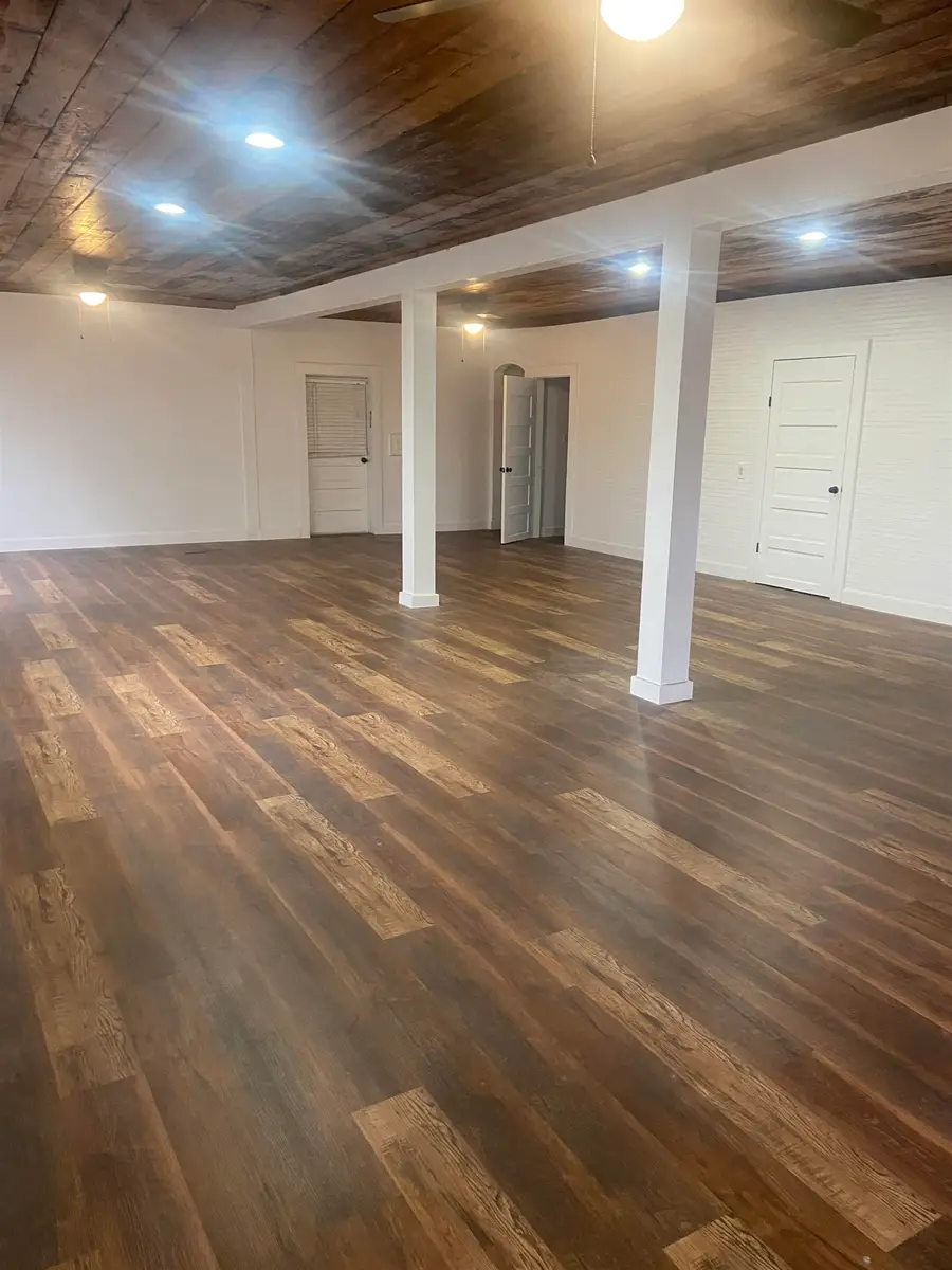 574 Goode St, Thibodaux, LA 70301 - #2