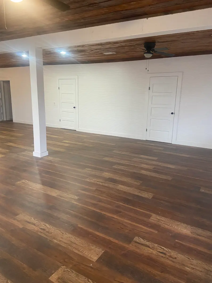 574 Goode St, Thibodaux, LA 70301 - #3