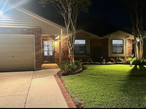 3214 Vine Drive, Morgan City, LA 70380