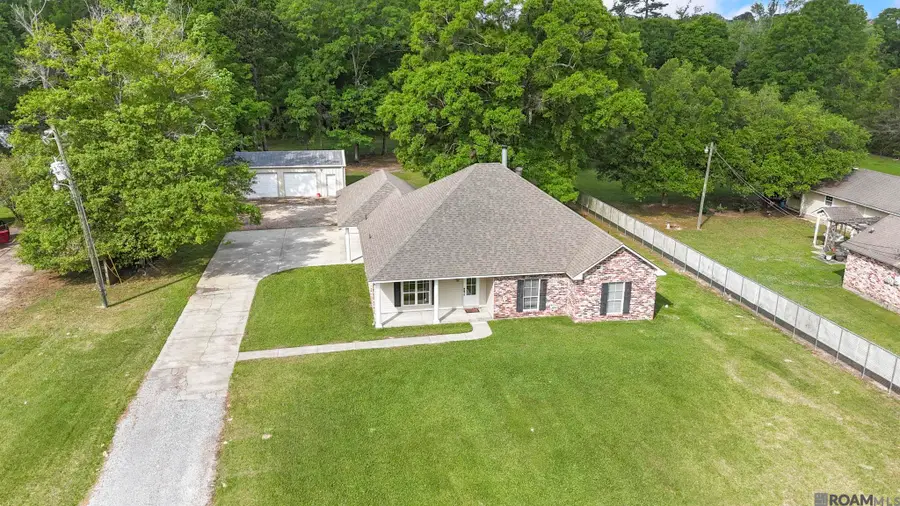 24371 Walker South Rd, Denham Springs, LA 70726 - #2