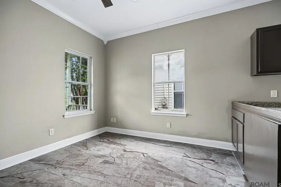 1105 Thomas H Delpit Dr, Baton Rouge, LA 70802 - #3