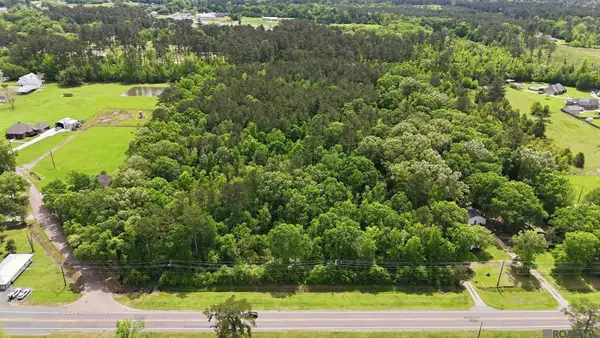 TBD Hwy 190, Livingston, LA 70754