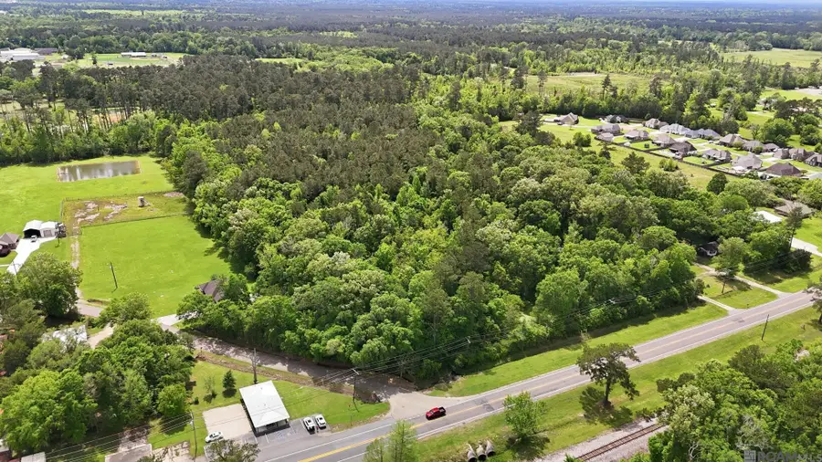 TBD Hwy 190, Livingston, LA 70754 - #2