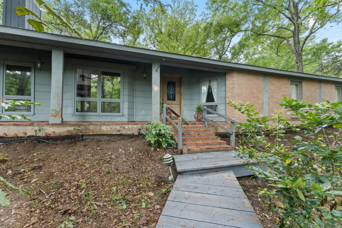 19648 Deer Park Ave, Baton Rouge, LA 70817 - #1