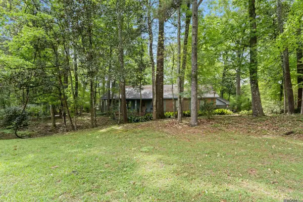 19648 Deer Park Ave, Baton Rouge, LA 70817