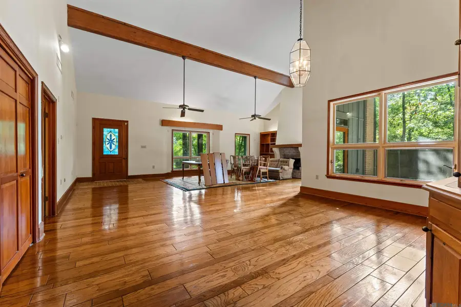 19648 Deer Park Ave, Baton Rouge, LA 70817 - #2