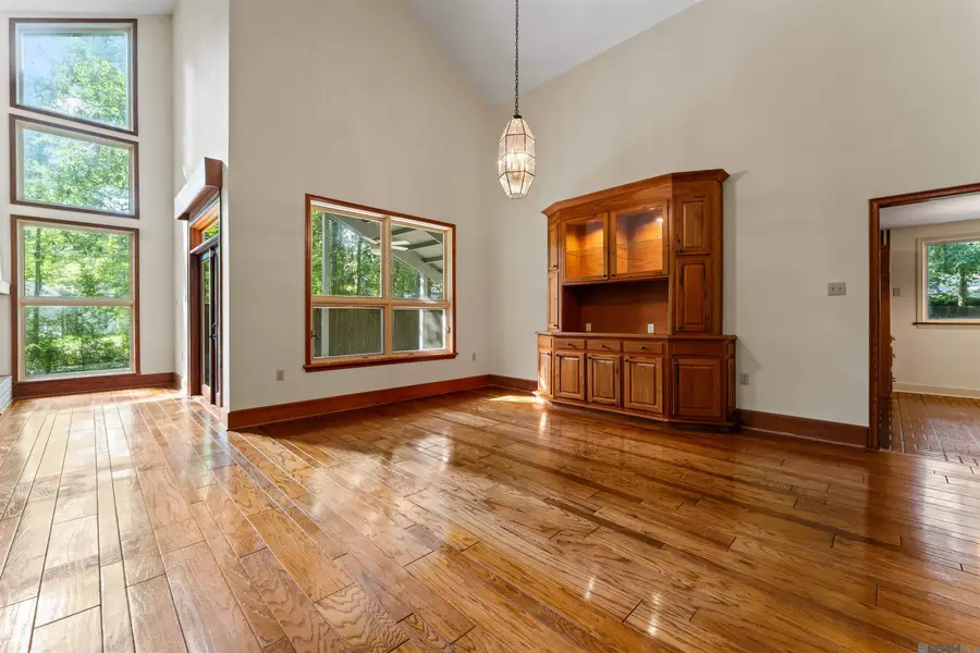19648 Deer Park Ave, Baton Rouge, LA 70817 - #3