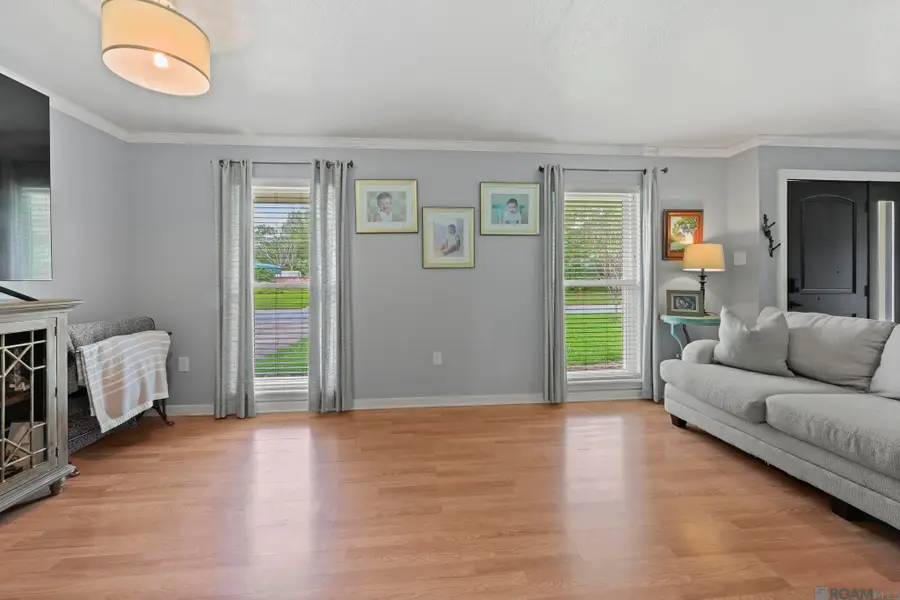 5638 Cypress St, Saint Francisville, LA 70775 - #3