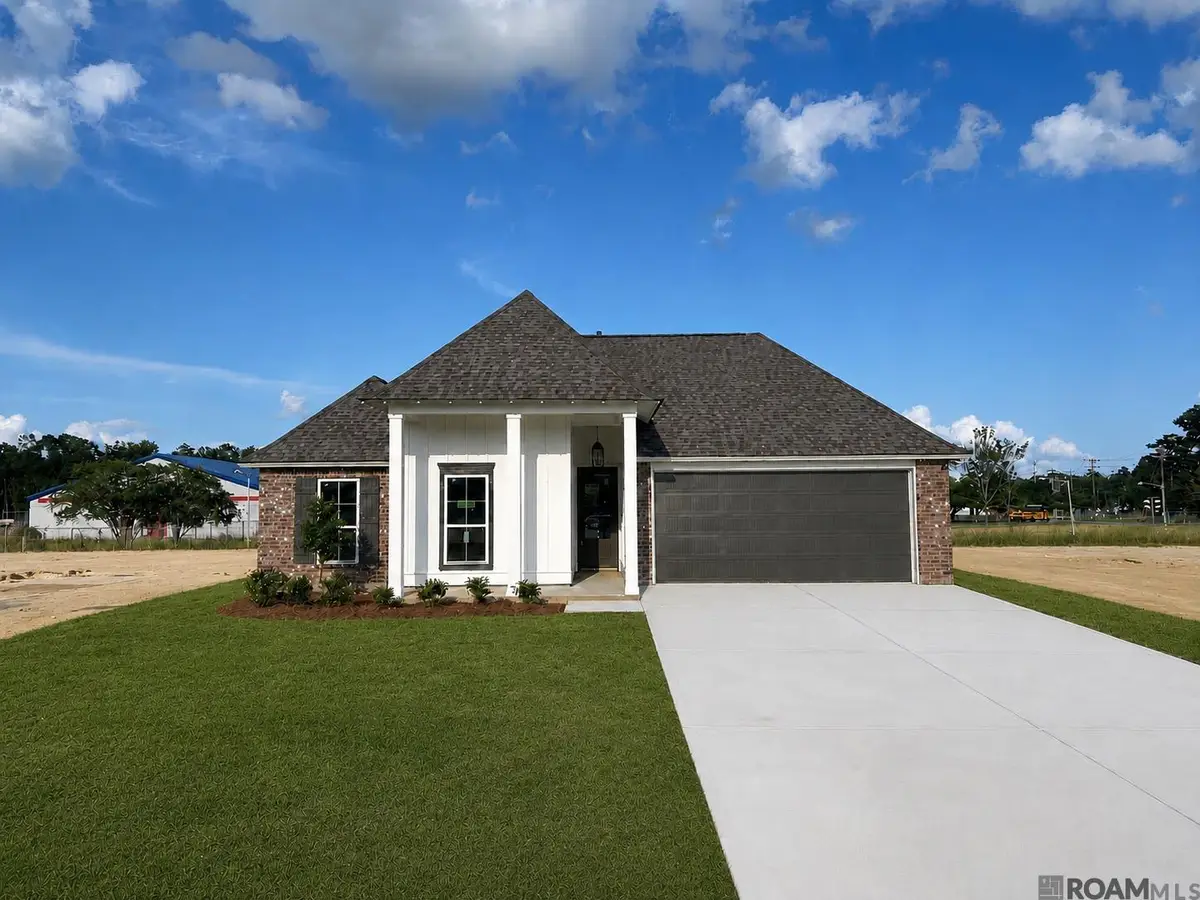 29433 Northlake Drive, Denham Springs, LA 70726 - #1
