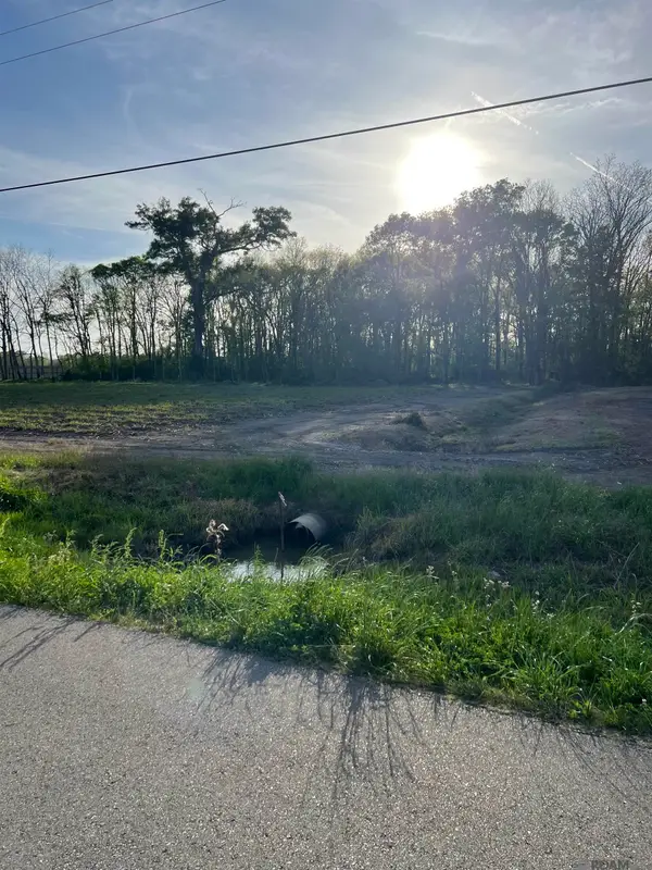 TBD Woodmen Ln, Ventress, LA 70783