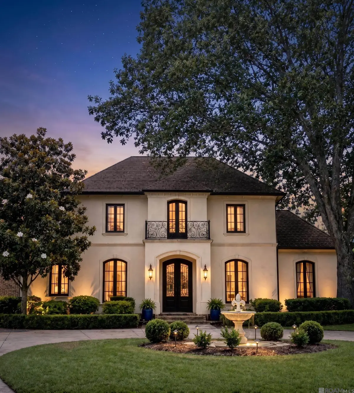 17122 N Lakeway Ave, Baton Rouge, LA 70810 - #1