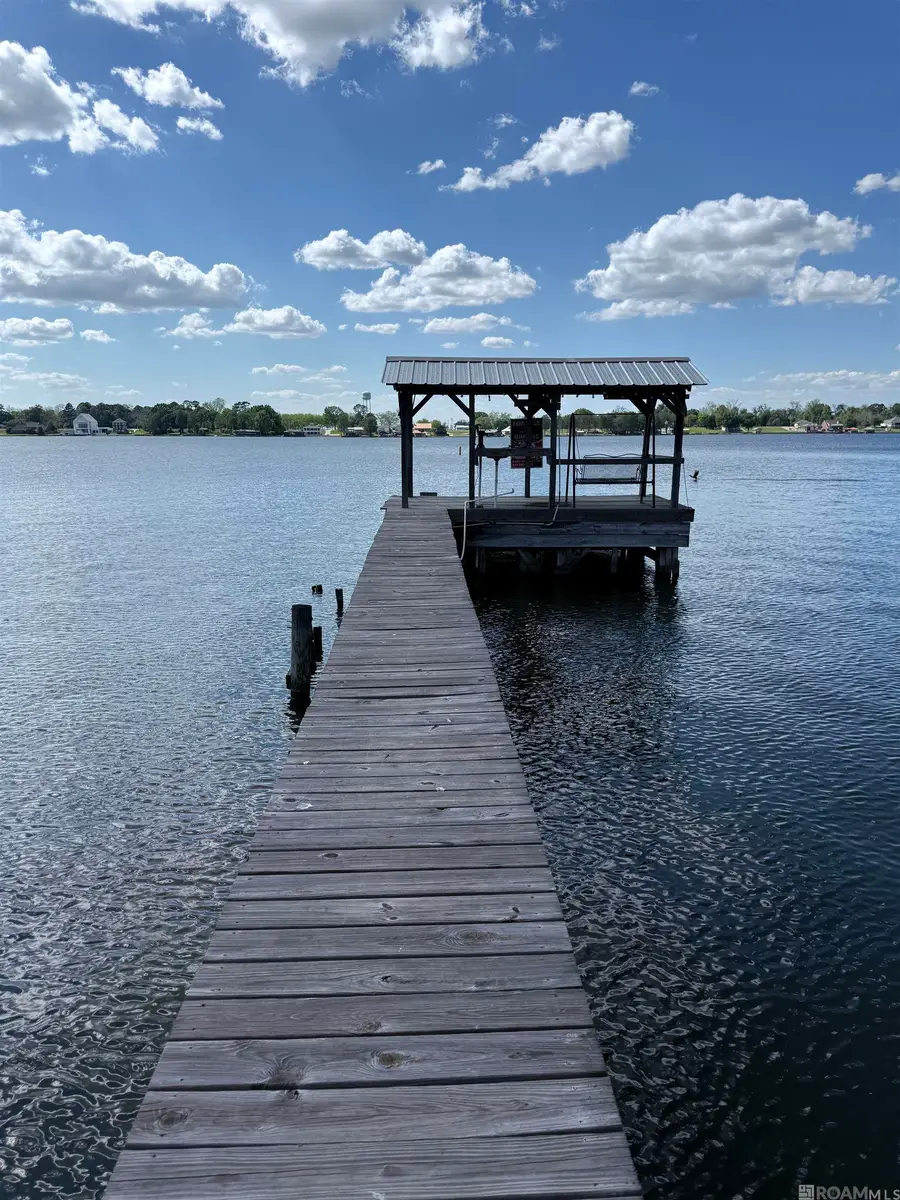 8562 Island Rd, Ventress, LA 70783 - #3