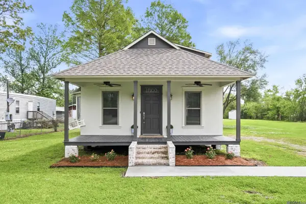 17100 Parker Heights Dr, Prairieville, LA 70769