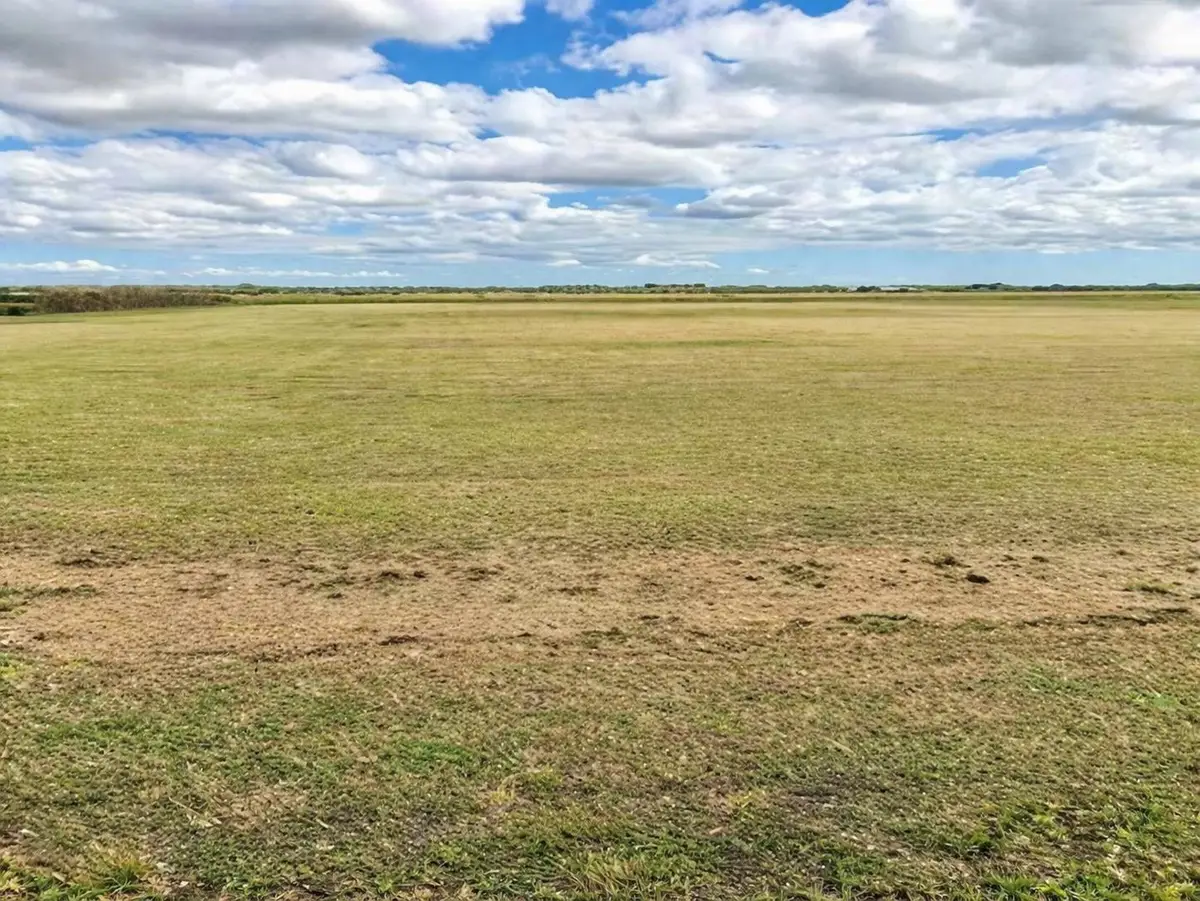 Lot 4 Highway 652, Raceland, LA 70394 - #1