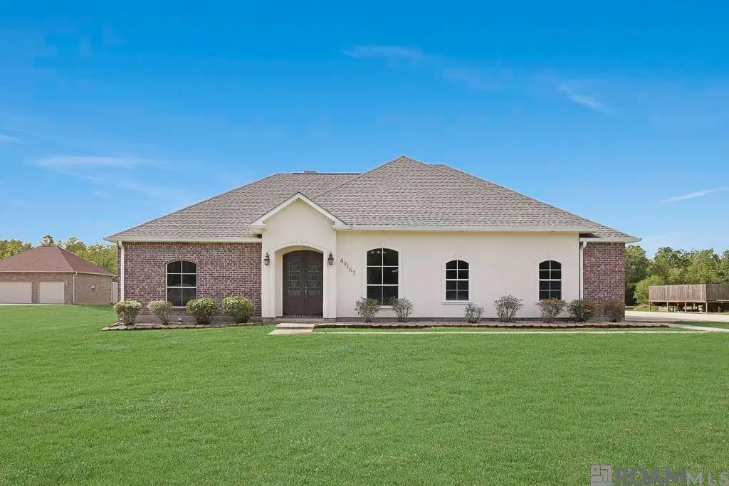 49163 La Hwy 22, Saint Amant, LA 70774 - #1