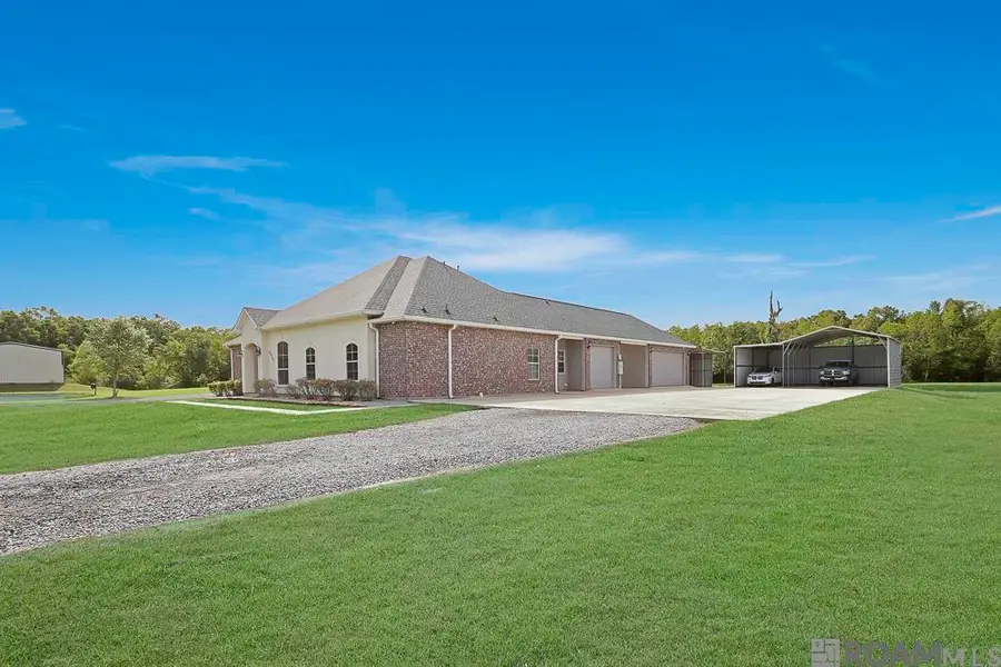 49163 La Hwy 22, Saint Amant, LA 70774 - #2