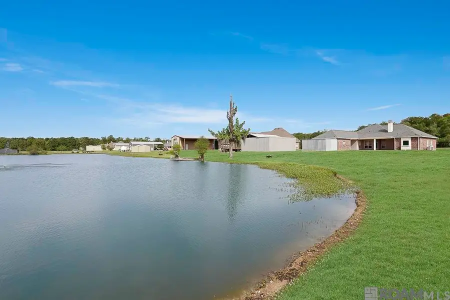 49163 La Hwy 22, Saint Amant, LA 70774 - #3