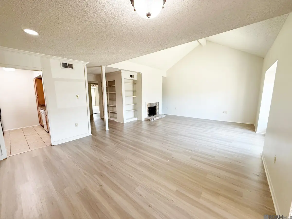 8155 Jefferson Hwy #503, Baton Rouge, LA 70809 - #1
