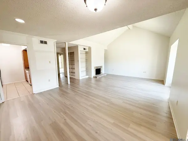 8155 Jefferson Hwy #503, Baton Rouge, LA 70809