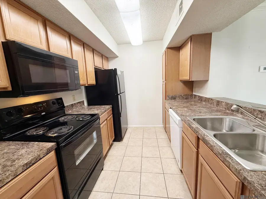 8155 Jefferson Hwy #503, Baton Rouge, LA 70809 - #2