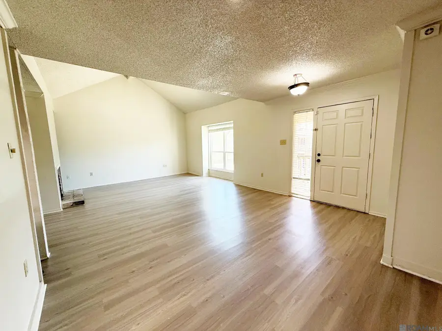 8155 Jefferson Hwy #503, Baton Rouge, LA 70809 - #3