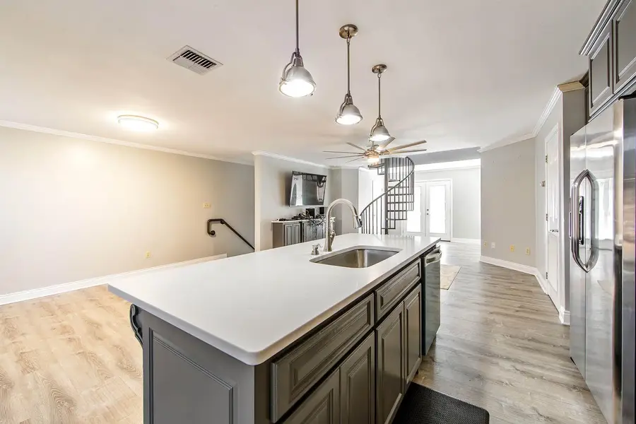 3031 Barrow St #30, Houma, LA 70360 - #3