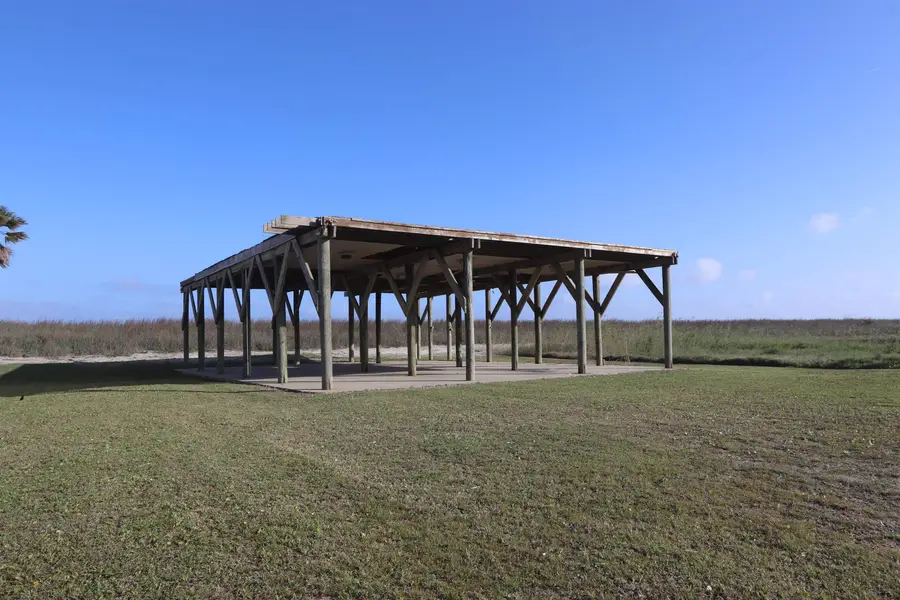 1746 Highway 1, Grand Isle, LA 70358 - #3