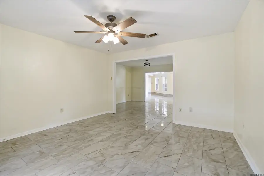 9024 Keaty Dr, Baton Rouge, LA 70809 - #3