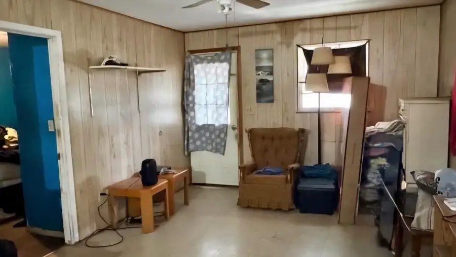 2302 Federal Avenue, Morgan City, LA 70380 - #3