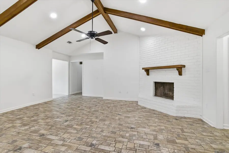 946 Shadybrook Dr, Baton Rouge, LA 70816 - #3