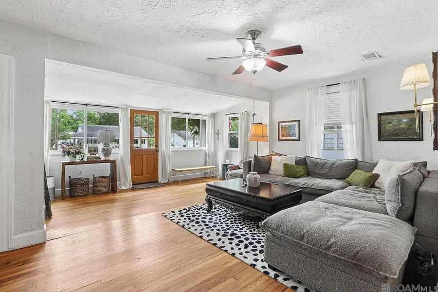 368 S Ardenwood Dr, Baton Rouge, LA 70806 - #3