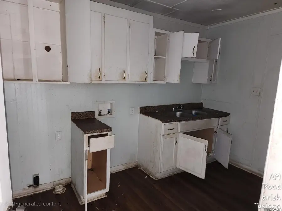 1806 Plank Rd #1806/1808, Baton Rouge, LA 70802 - #3