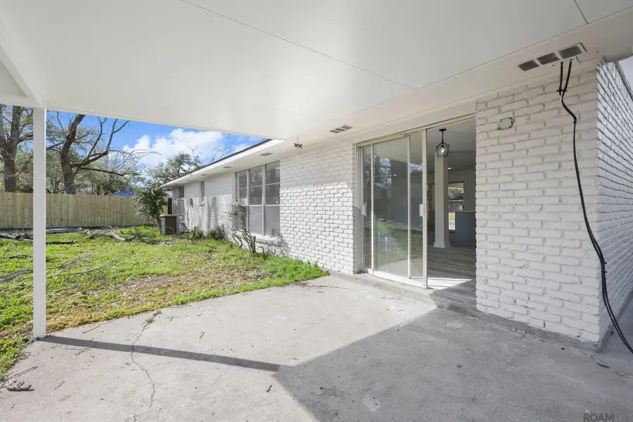 11072 Mollylea Dr, Baton Rouge, LA 70815 - #2