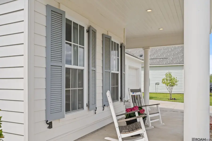 13910 Tideland Dr, Baton Rouge, LA 70810 - #3