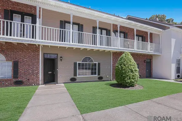 2128 Cypress Hall Alley, Baton Rouge, LA 70820