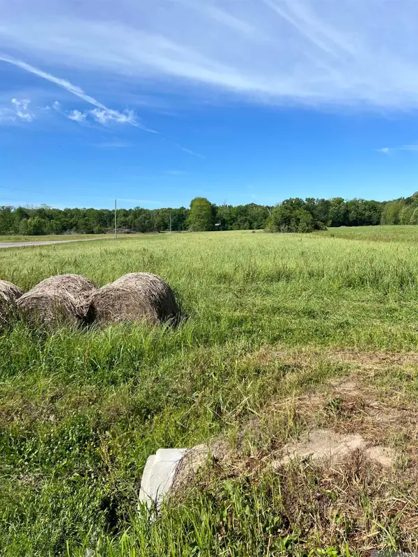 LOT D-17-E Hospital Rd, New Roads, LA 70760