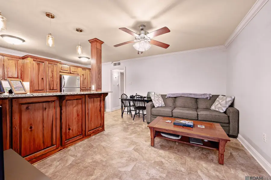 1290 Park Blvd #235, Baton Rouge, LA 70806 - #3