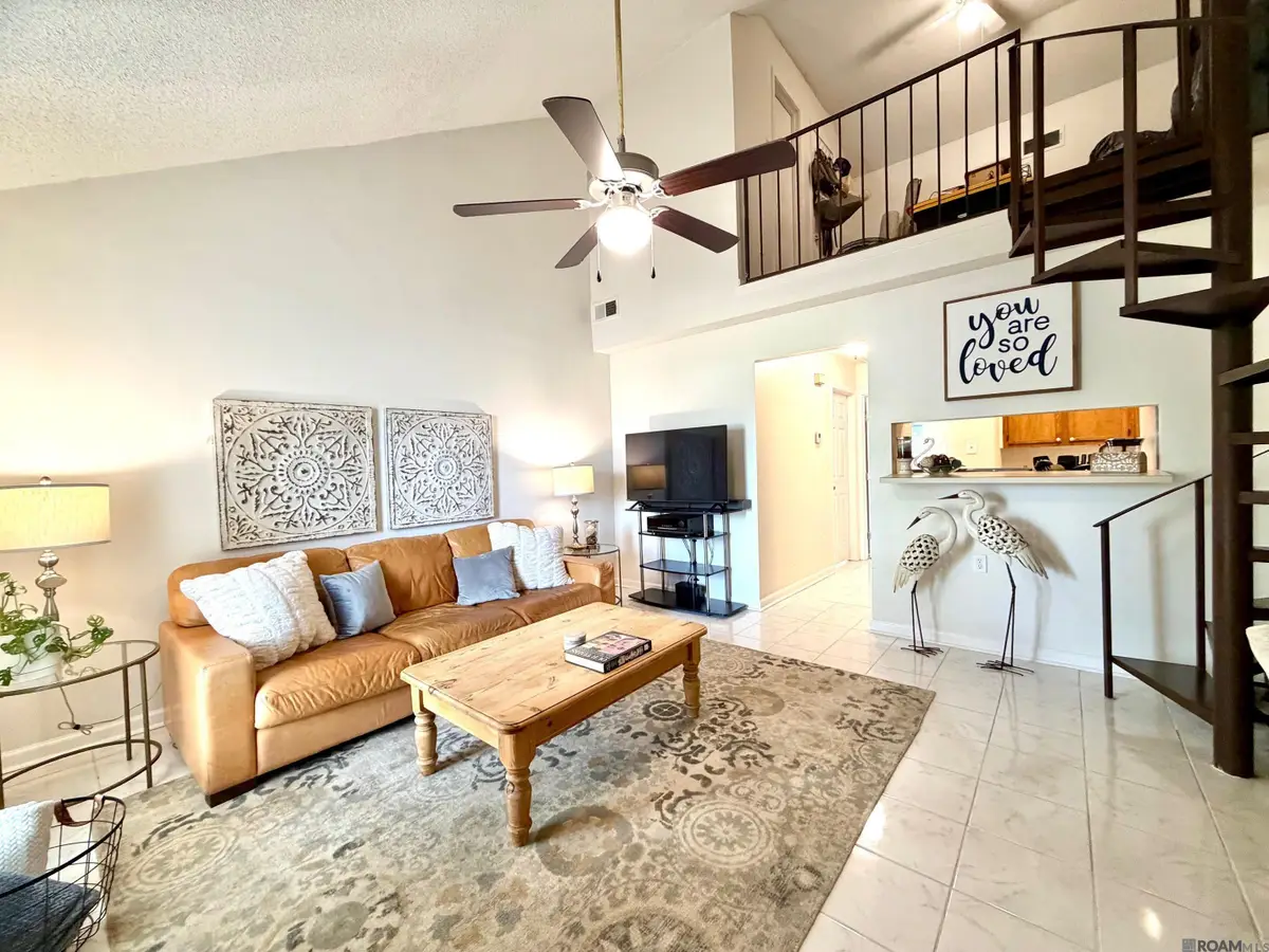 9135 Ridge Oak Dr, Baton Rouge, LA 70810 - #1