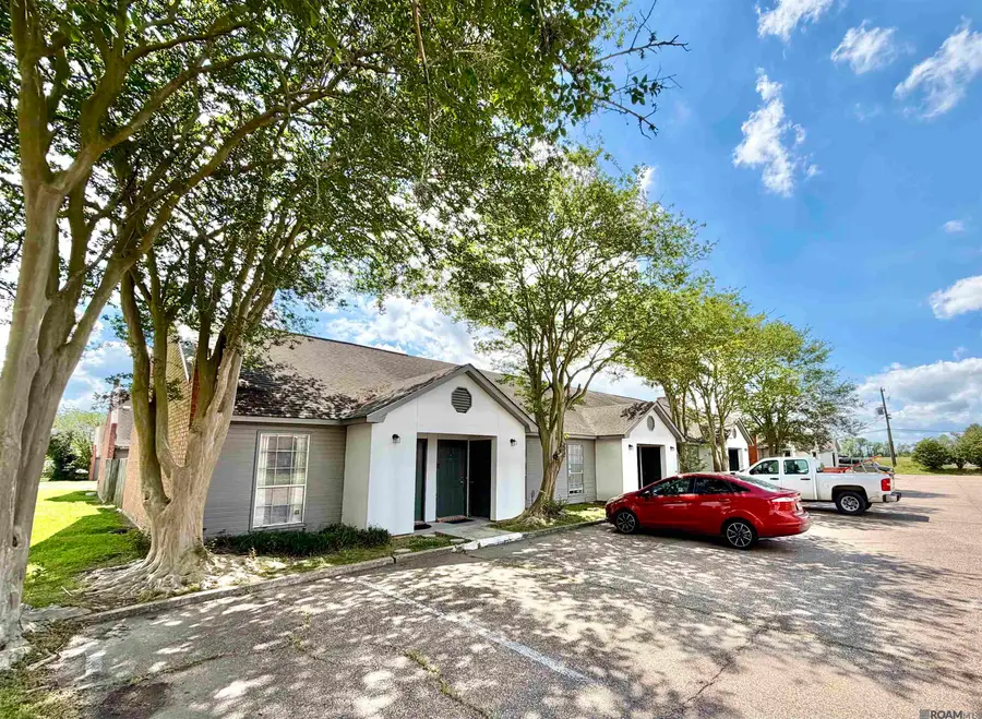 9135 Ridge Oak Dr, Baton Rouge, LA 70810 - #2