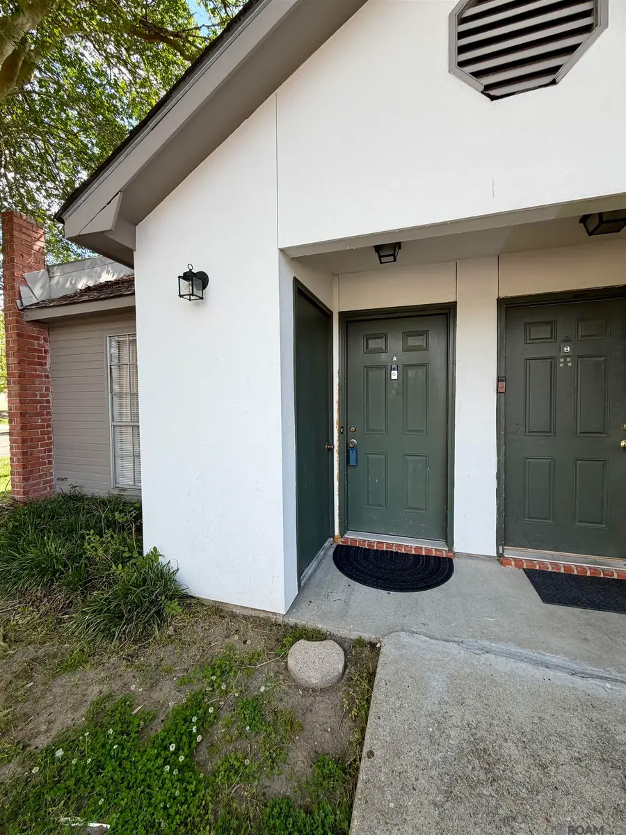 9135 Ridge Oak Dr, Baton Rouge, LA 70810 - #3