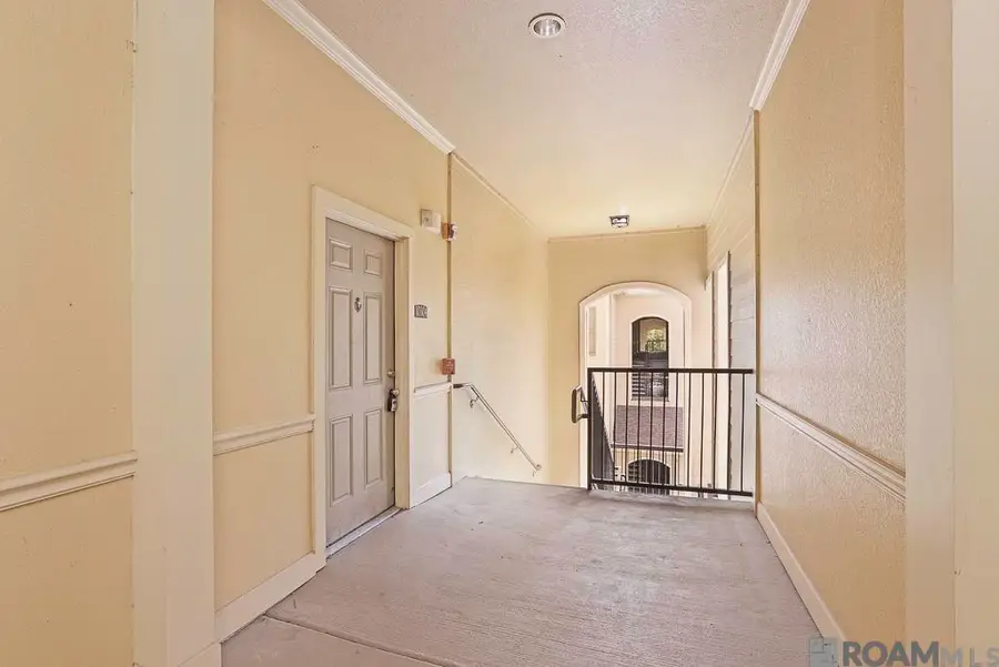 6765 Corporate Boulevard #10304, Baton Rouge, LA 70809 - #2