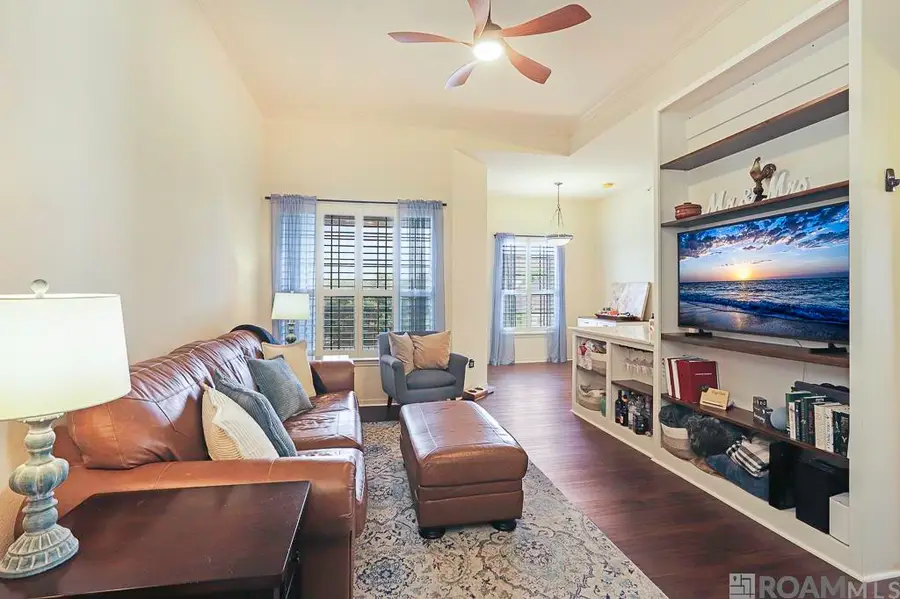 6765 Corporate Boulevard #10304, Baton Rouge, LA 70809 - #3