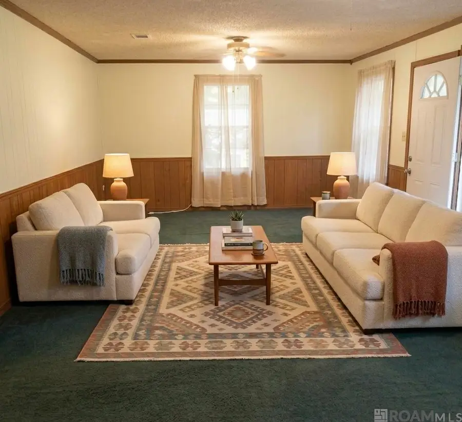 2614 Bartlett St, Baton Rouge, LA 70805 - #2