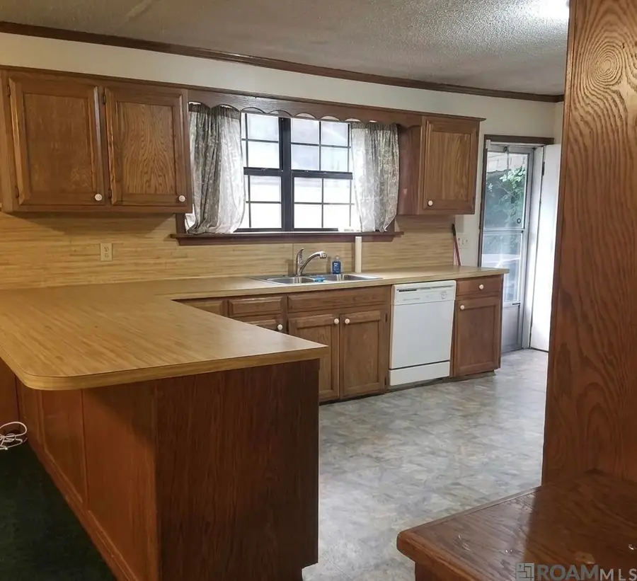 2614 Bartlett St, Baton Rouge, LA 70805 - #3