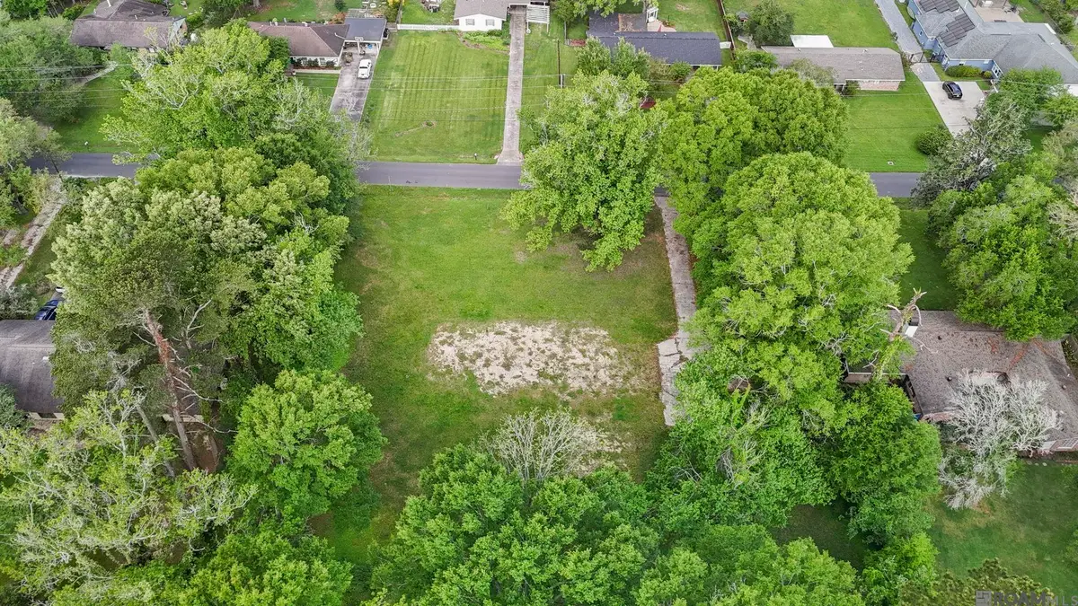 488 Magnolia Wood Ave, Baton Rouge, LA 70808 - #1