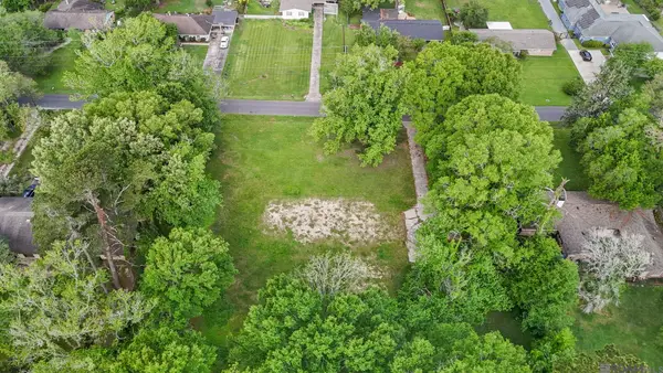 488 Magnolia Wood Ave, Baton Rouge, LA 70808