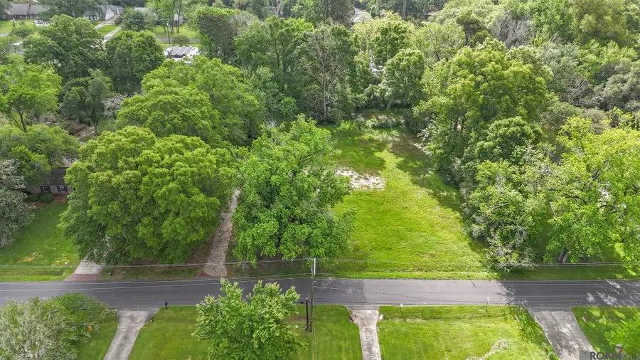 488 Magnolia Wood Ave, Baton Rouge, LA 70808 - #2