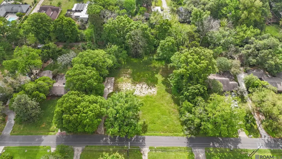 488 Magnolia Wood Ave, Baton Rouge, LA 70808 - #3