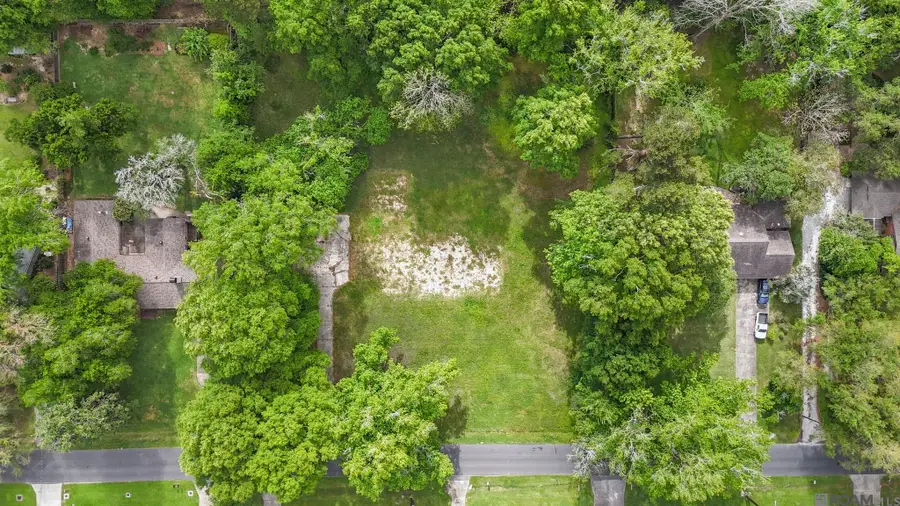 476 Magnolia Wood Ave, Baton Rouge, LA 70810 - #3