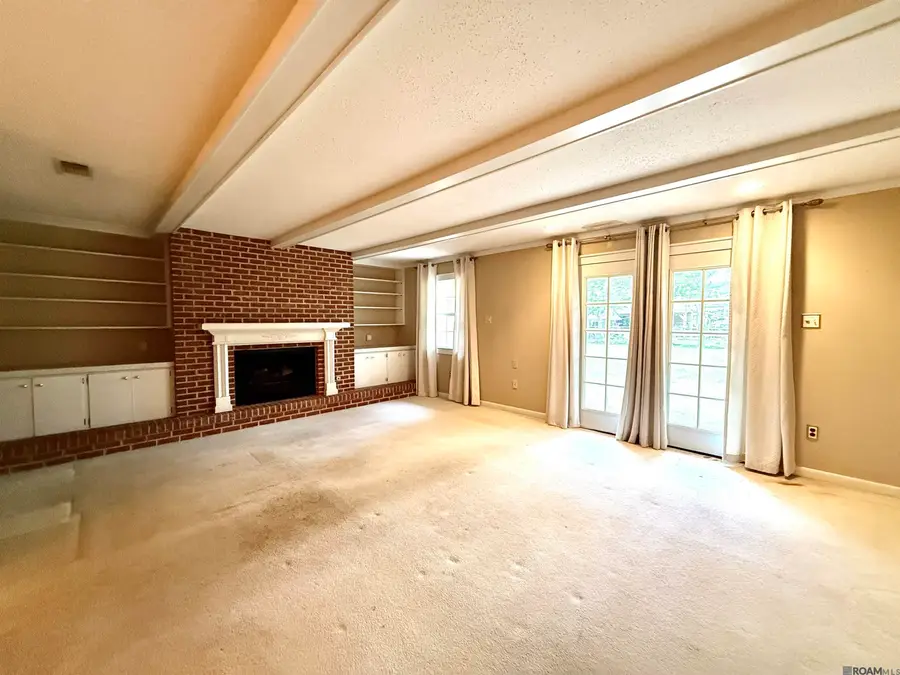 1954 Cedardale Ave, Baton Rouge, LA 70808 - #3